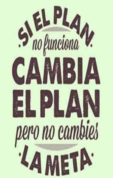 Imagenes de motivacion - Preview 3