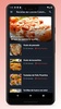 Colombian Recipes - Food App screenshot 3