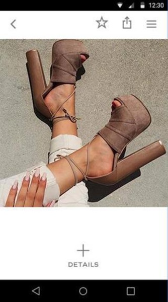 Lady Fashion - Preview 11