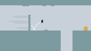 Escape Run: Endless Fun screenshot 21