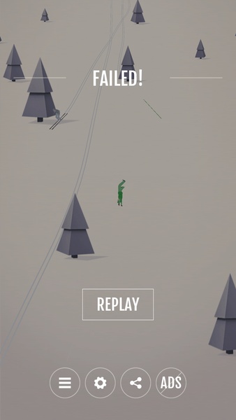 Ski Race Club - Preview 6