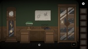 Room Escape: Strange Case screenshot 5
