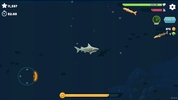 Hungry Shark Evolution dành cho Android - Tải xuống APK từ Uptodown