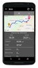 Speedometer GPS dashboard + Map & Dashcam & Stats screenshot 7