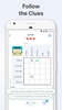 Logic Puzzles screenshot 14