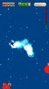 Black Ball: In Space screenshot 3