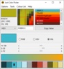 Just Color Picker screenshot 1