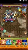 Monster Strike screenshot 2