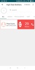 CareNX for NGOs screenshot 5