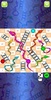 Snake Ladder Game screenshot 2