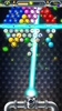 Bubble Shooter Mania-Pop Blast screenshot 3