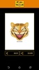 Tigoji -Tiger Stickers screenshot 3