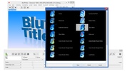 BluffTitler screenshot 4