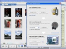 JetPhoto Studio screenshot 3