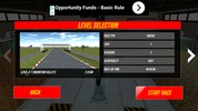 Bike Racing Game Free screenshot 2