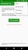 GPS Keeper Lite screenshot 3