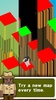 ColorStreet screenshot 4