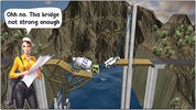 Master Bridge Constructor screenshot 6