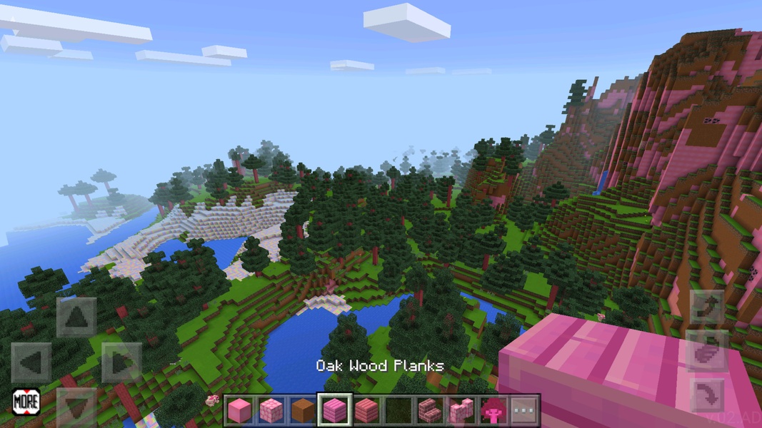 KawaiiWorld - Preview 2
