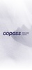 GOPASS.travel screenshot 4