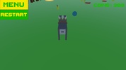 The DOGS screenshot 2
