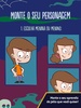 AprendizDeFeiticeiro screenshot 12