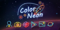 ColorNeon screenshot 2