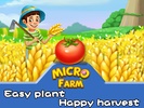 GML Farm screenshot 5