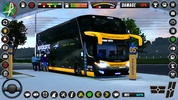 Bus Simulator 2024 screenshot 7