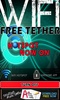 Wifi Free Tether screenshot 3