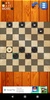 Checkers Online screenshot 2
