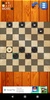 Checkers screenshot 2