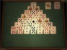 Free Solitaire 3D screenshot 4