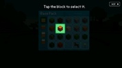 Block Craft 3D screenshot 4
