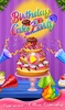 Cake Maker Games: Cake Games screenshot 8