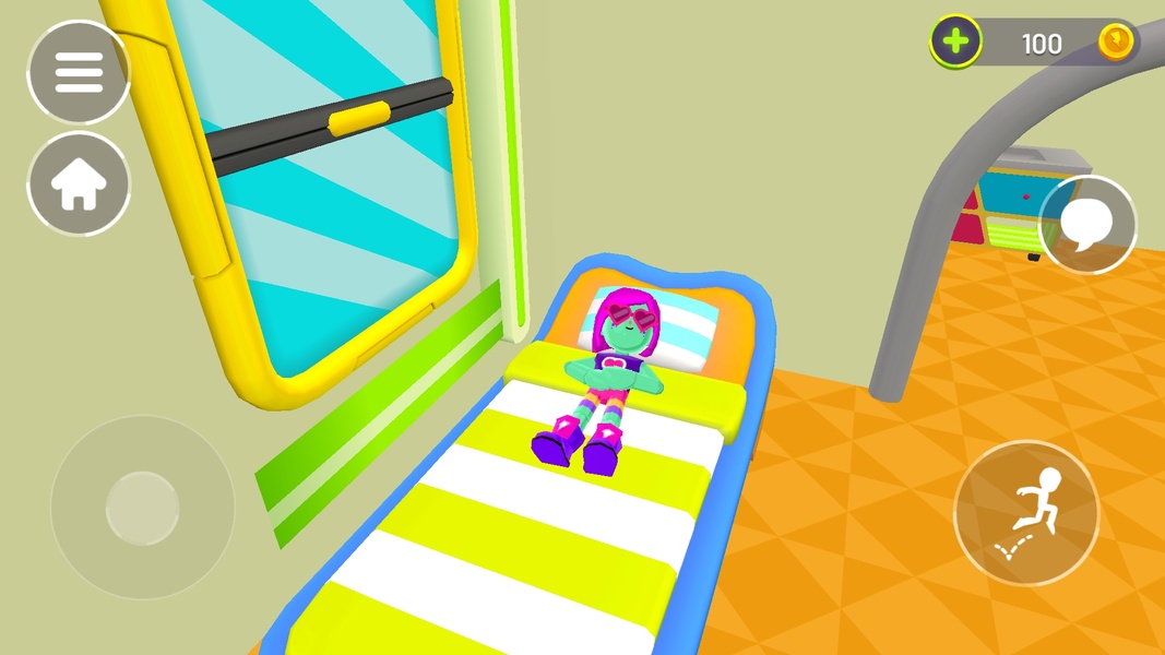 How to Make Download Bjogos Me Game Download Game Pk Xd | TikTok🥚 Entre