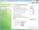 CrashPlan screenshot 3