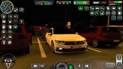 Car Simulator 2023- Car Games screenshot 1