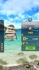 Fishing Rival 3D screenshot 12