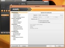 AIMP Portable screenshot 5