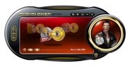 DVD-Cloner screenshot 4