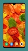 Autumn Wallpaper 4K screenshot 11
