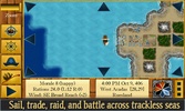 Age of Pirates RPG screenshot 7