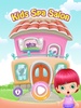 Kids Spa Salon screenshot 5