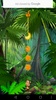 Banana Monkey Game screenshot 12