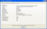 Wireshark screenshot 2