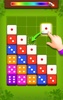 Dices Merge-Merge Puzzle screenshot 8