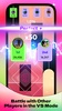 Rhythm Rush-Piano Rhythm Game screenshot 4