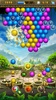 Bubble Quest screenshot 6