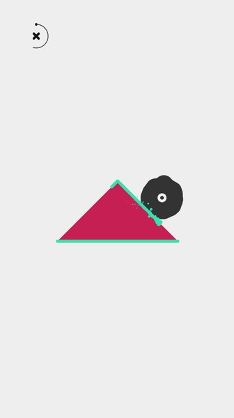 jodeo - Preview 1
